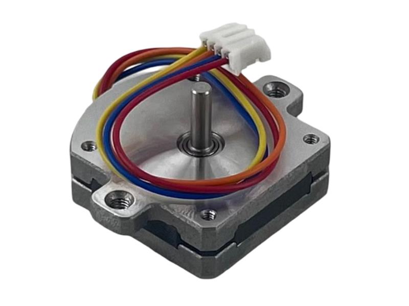 NIDEC CORP KV2810-N2BX004