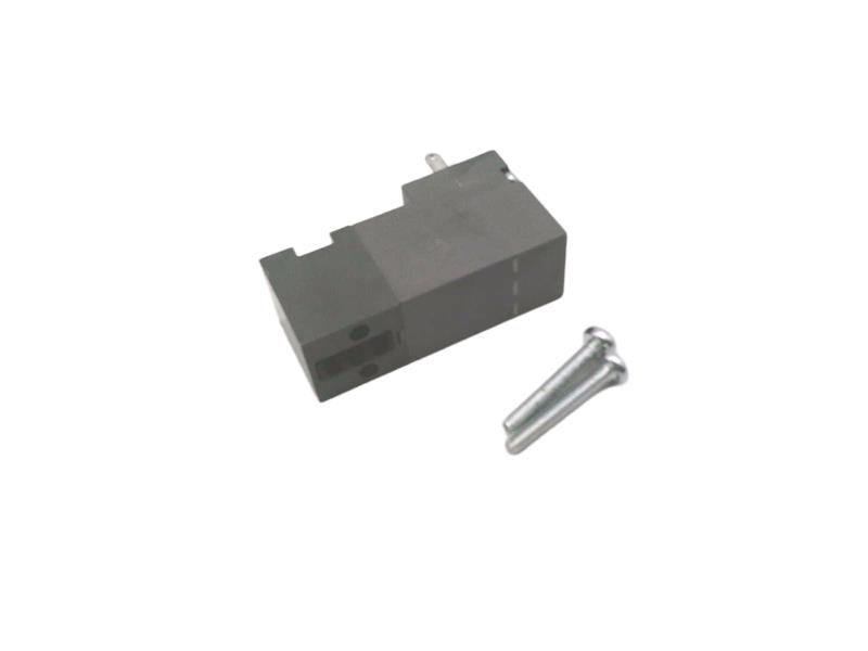 CAMOZZI P000-303-P53