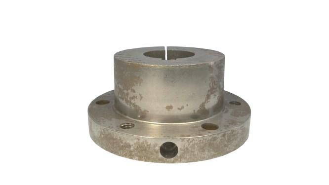 ASEA BROWN BOVERI 120463