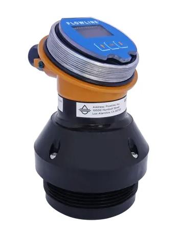 US12-0011-01 by FLOWLINE