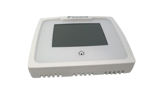 DAIKIN INDUSTRIES 910193129