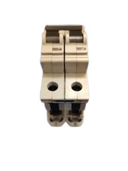 EATON CORPORATION SPCL2C63