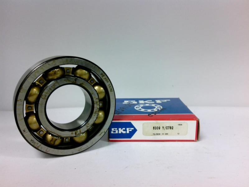 SKF 6309-Y/C782