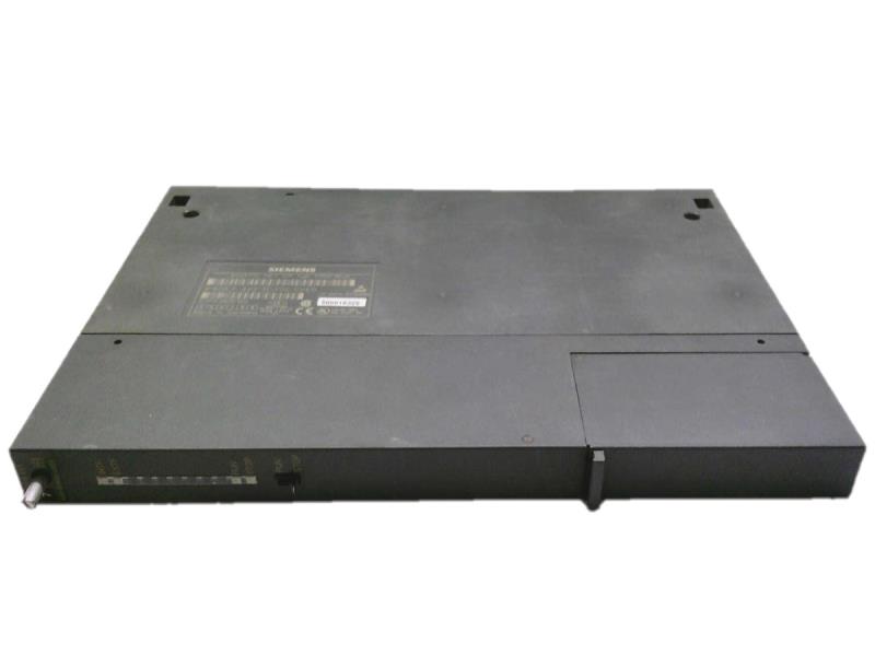 SIEMENS 6GK7443-5DX00-0XE0