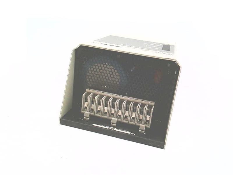 SCHNEIDER ELECTRIC 110-144