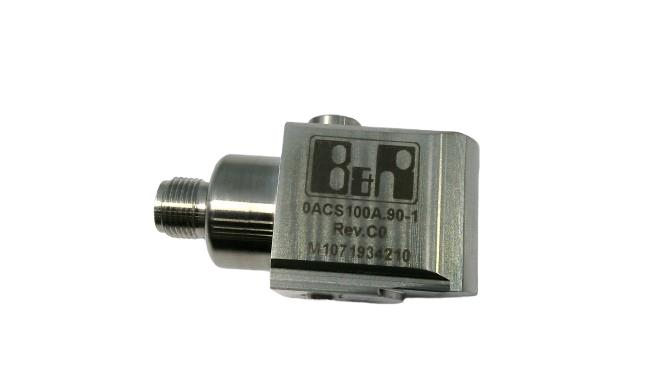 B&R 0ACS100A.90-1