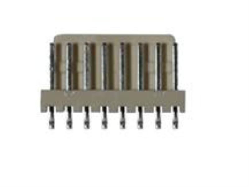 MODE ELECTRONICS 37-6205-0