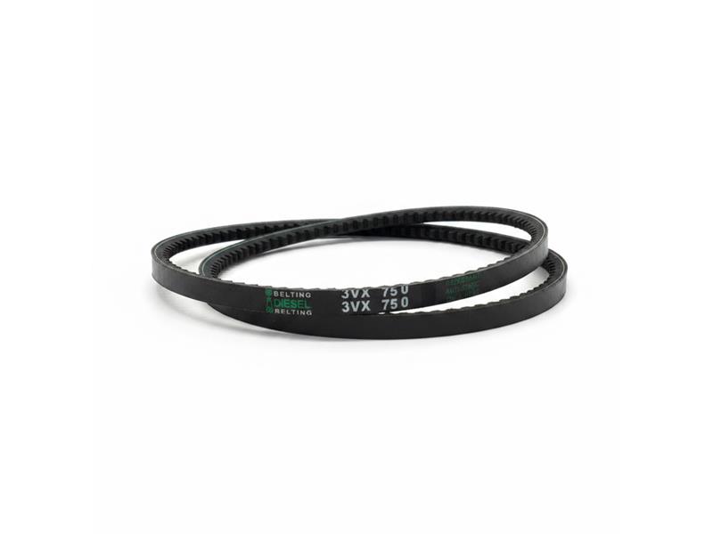 REGAL REXNORD 3VX750