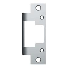 801-630 by ASSA ABLOY
