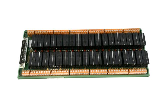 EMV3736ORZ by EUROGI