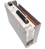 ALLEN BRADLEY 1398-PDM-020