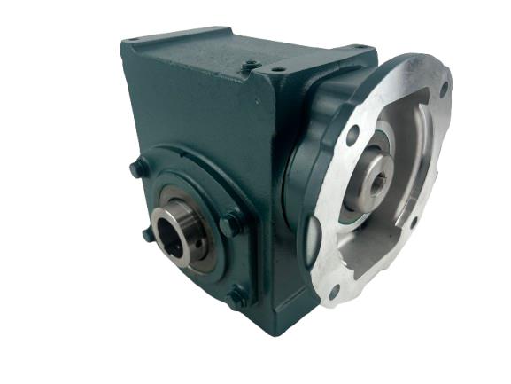 ASEA BROWN BOVERI 26Q10H56