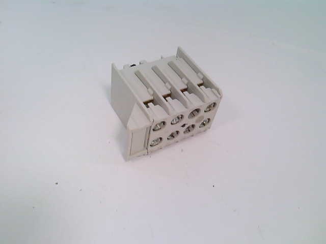 GENERAL ELECTRIC MARN422AT