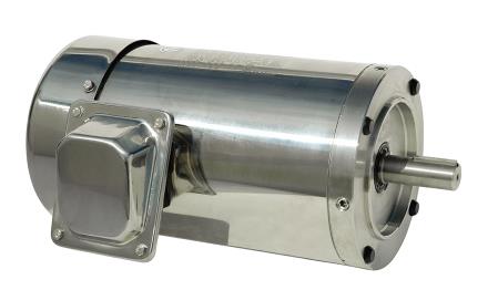 NORTH AMERICAN ELECTRIC PESS56C1.5M-4-RB