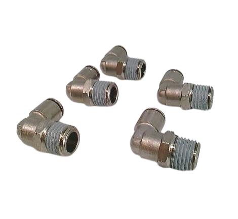 AUTOMATION DIRECT ME14-14N-B