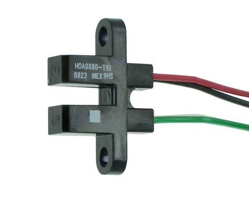 HONEYWELL HOA0880-T51