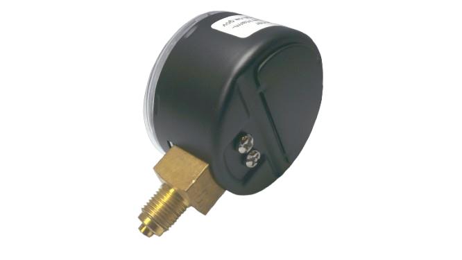 LINCOLN ELECTRIC 9006254