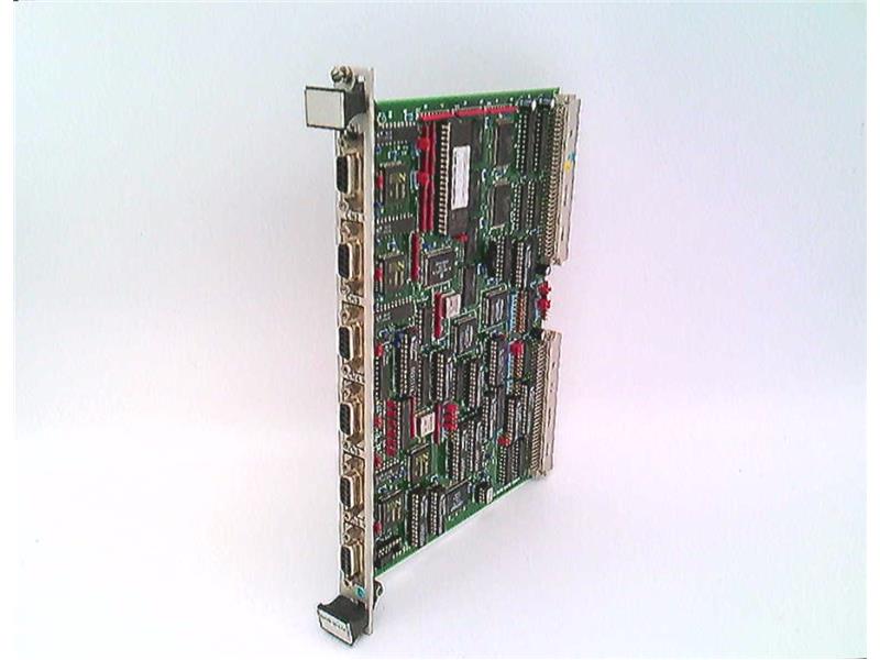 FUJI ELECTRIC AVME-352AF