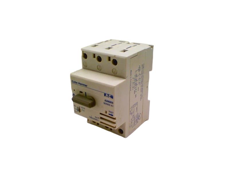 A305-KN by EATON CORPORATION