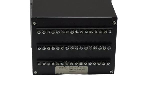 EATON CORPORATION 56450-400