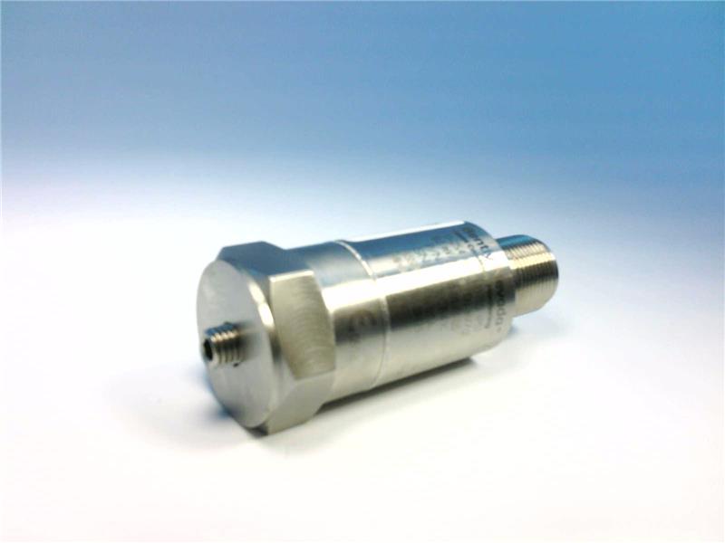 GENERAL ELECTRIC 177230-01-01-CN