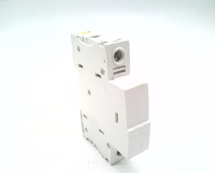 SCHNEIDER ELECTRIC SEA9BP