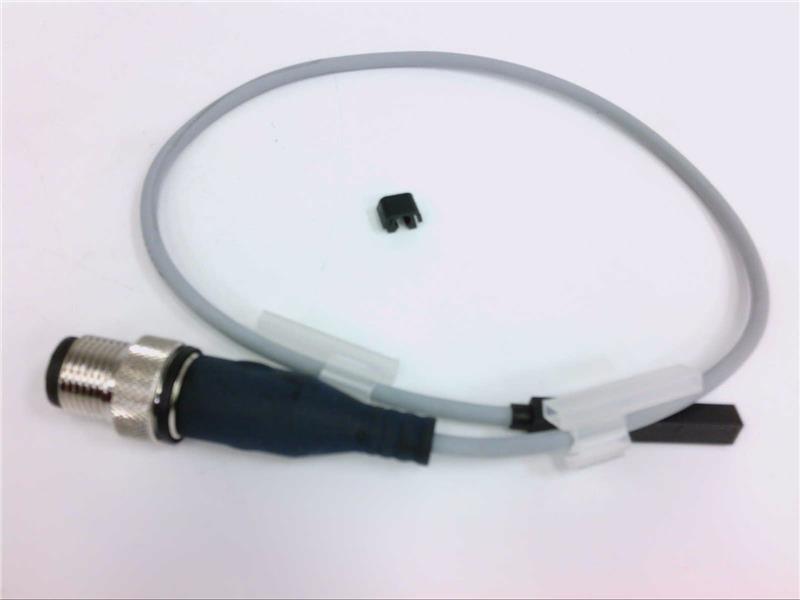 FESTO SMT-8M-PS-24V-K-0.3-M12