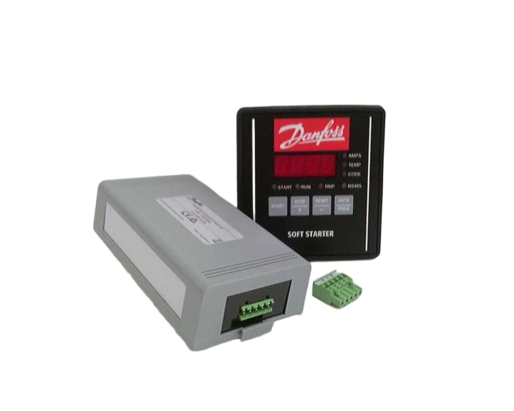 175G9004 by DANFOSS