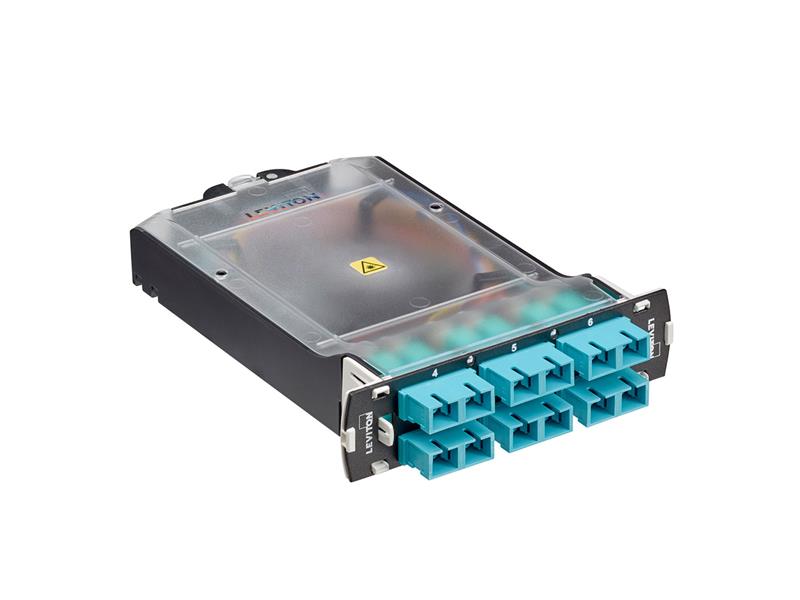 LEVITON SPSCS-2QC