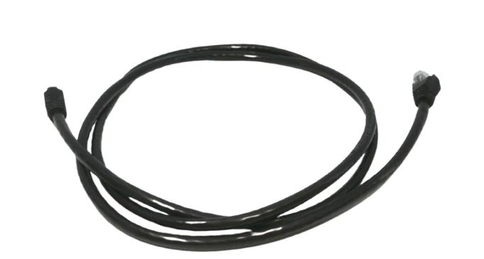 TRIPP LITE N261-005-BK