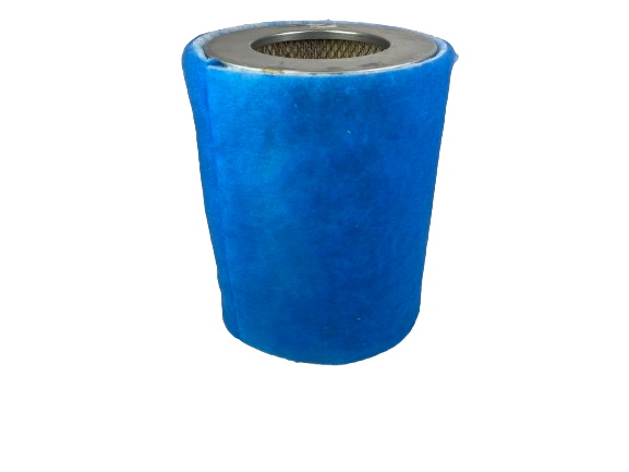 SOURCE 1 S101-21-7054