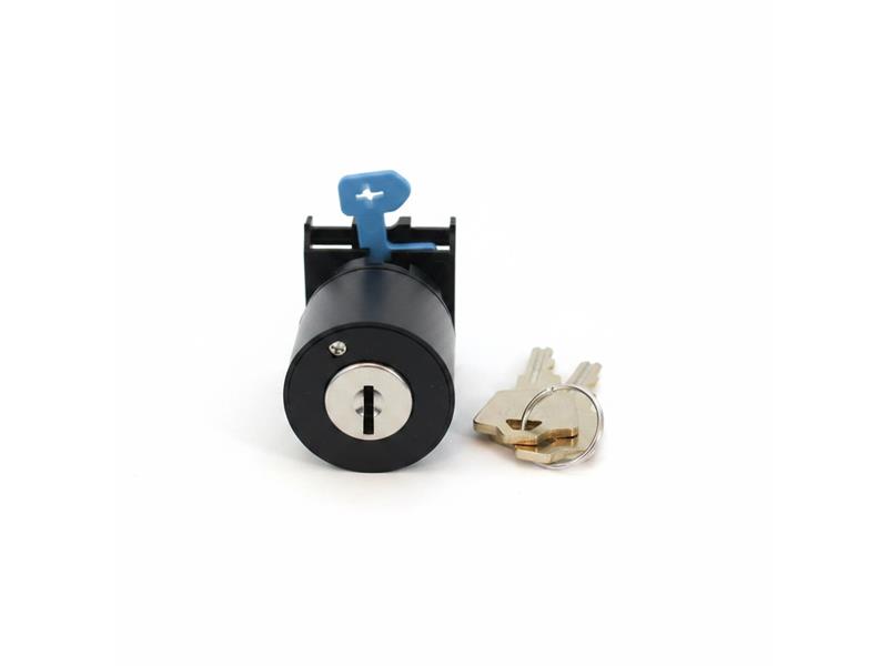 RED LION CONTROLS GEM33011