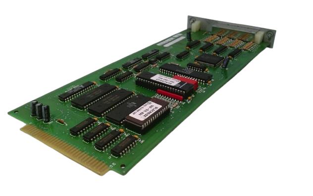 BLACK BOX CORP KV1609C