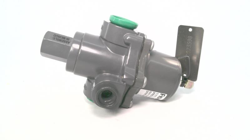 EMERSON 67D-2338-137422