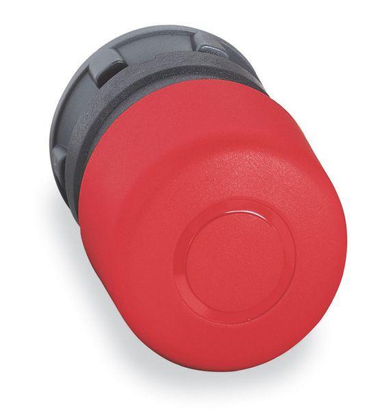 SCHNEIDER ELECTRIC ZB5AT44