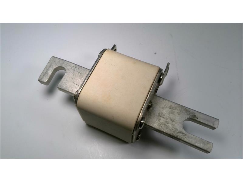 EATON CORPORATION 170M4770