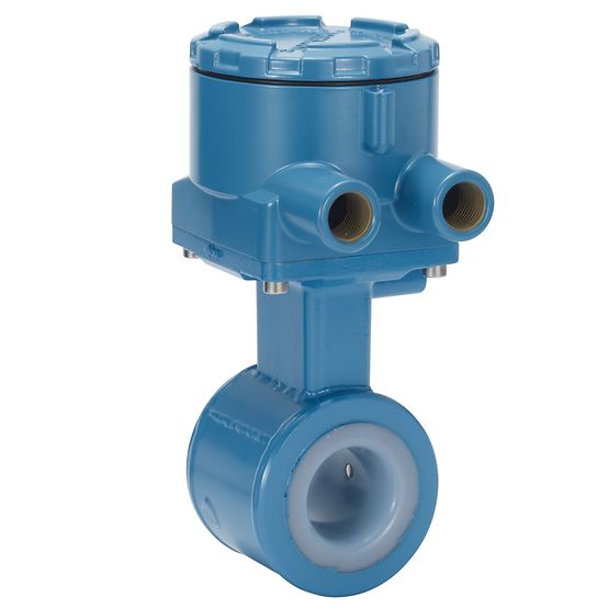 EMERSON 8711FHA040M1K5G1