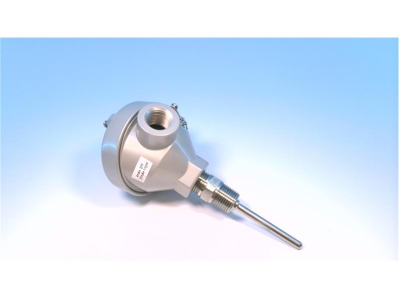 BHX1FPX1252.5X by REOTEMP