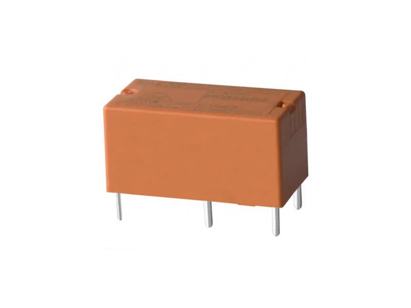 TE CONNECTIVITY PE014012