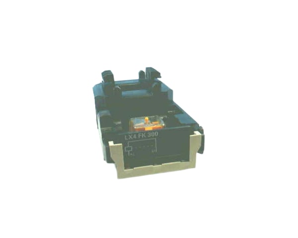 LX4FK300 by SCHNEIDER ELECTRIC