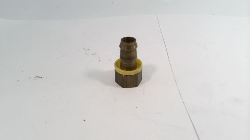 32982-8-8B by PARKER