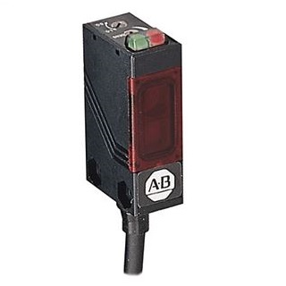 ALLEN BRADLEY 42KC-P2YNSM-A2