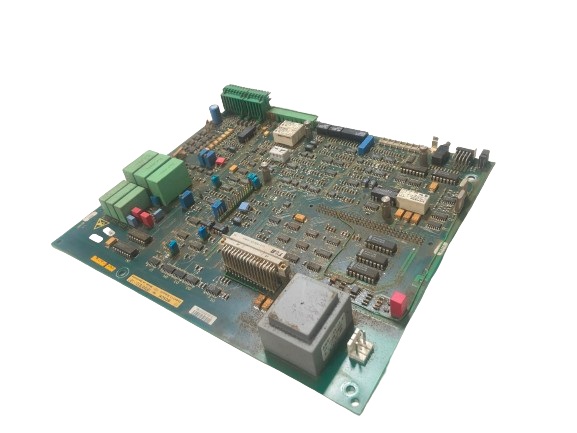 BOSCH 1070078331-107