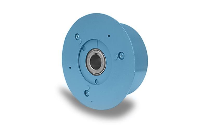 ORC2FRTHP18 by ALTRA INDUSTRIAL MOTION