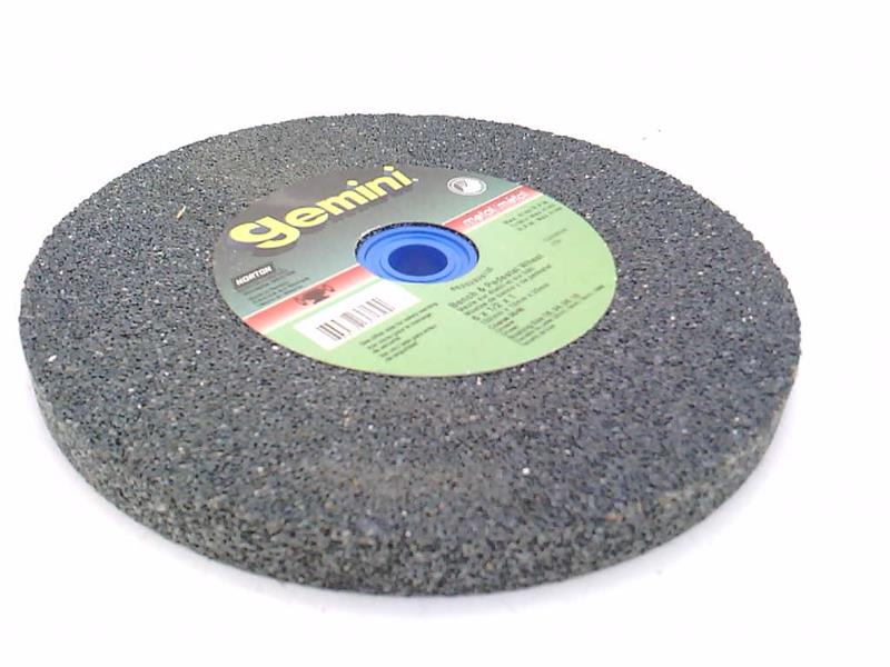 SAINT GOBAIN 66252836132