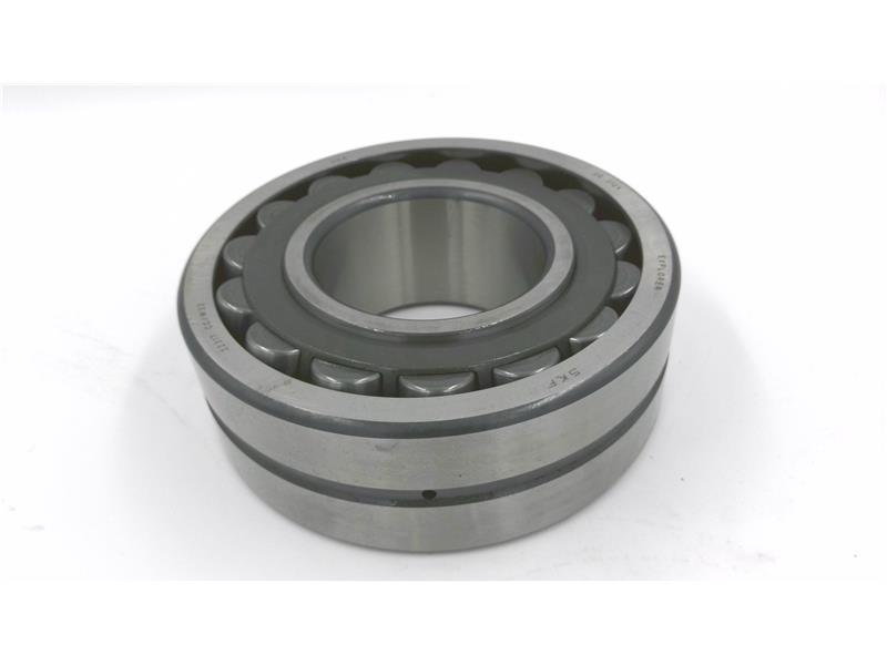 SKF 22317-CC/W33