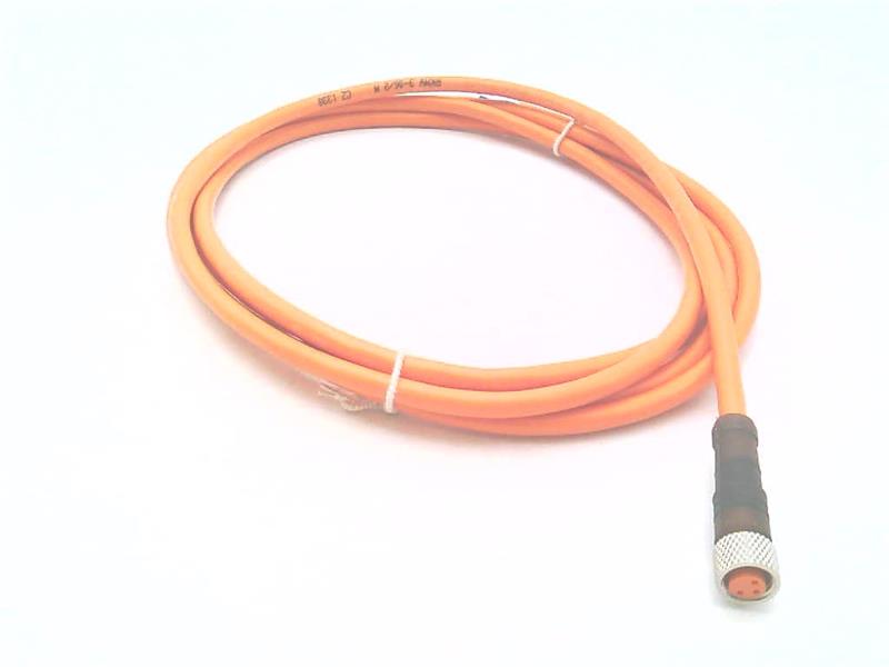 BELDEN RKMV 3-06/2 M