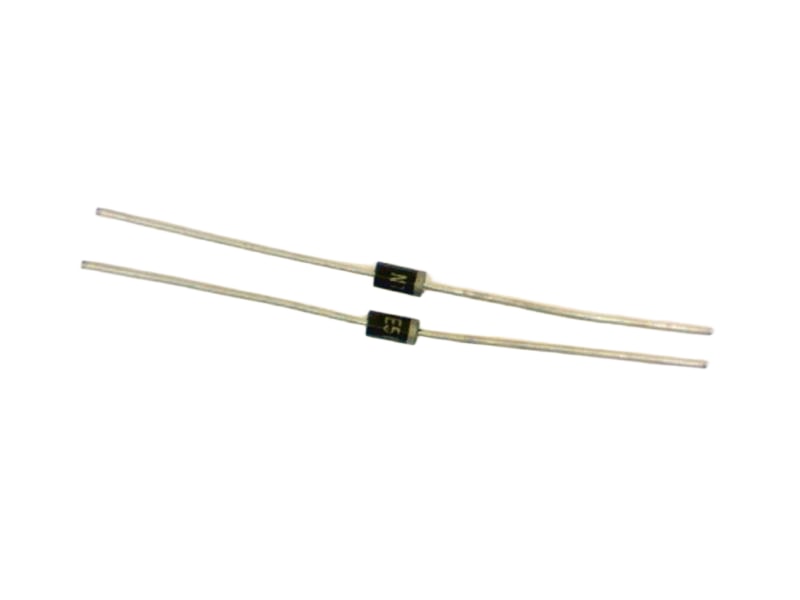 NTE NTE5105A