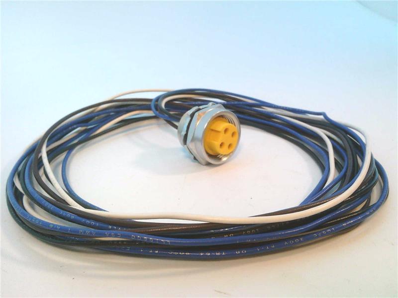 BELDEN RKF 40-693/2M