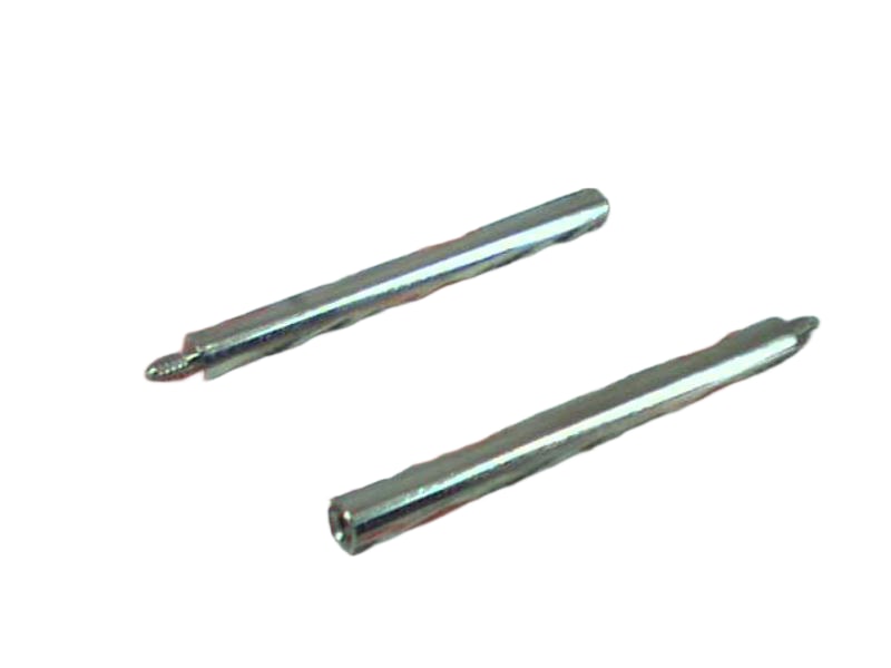 ABBATRON LLC 8246